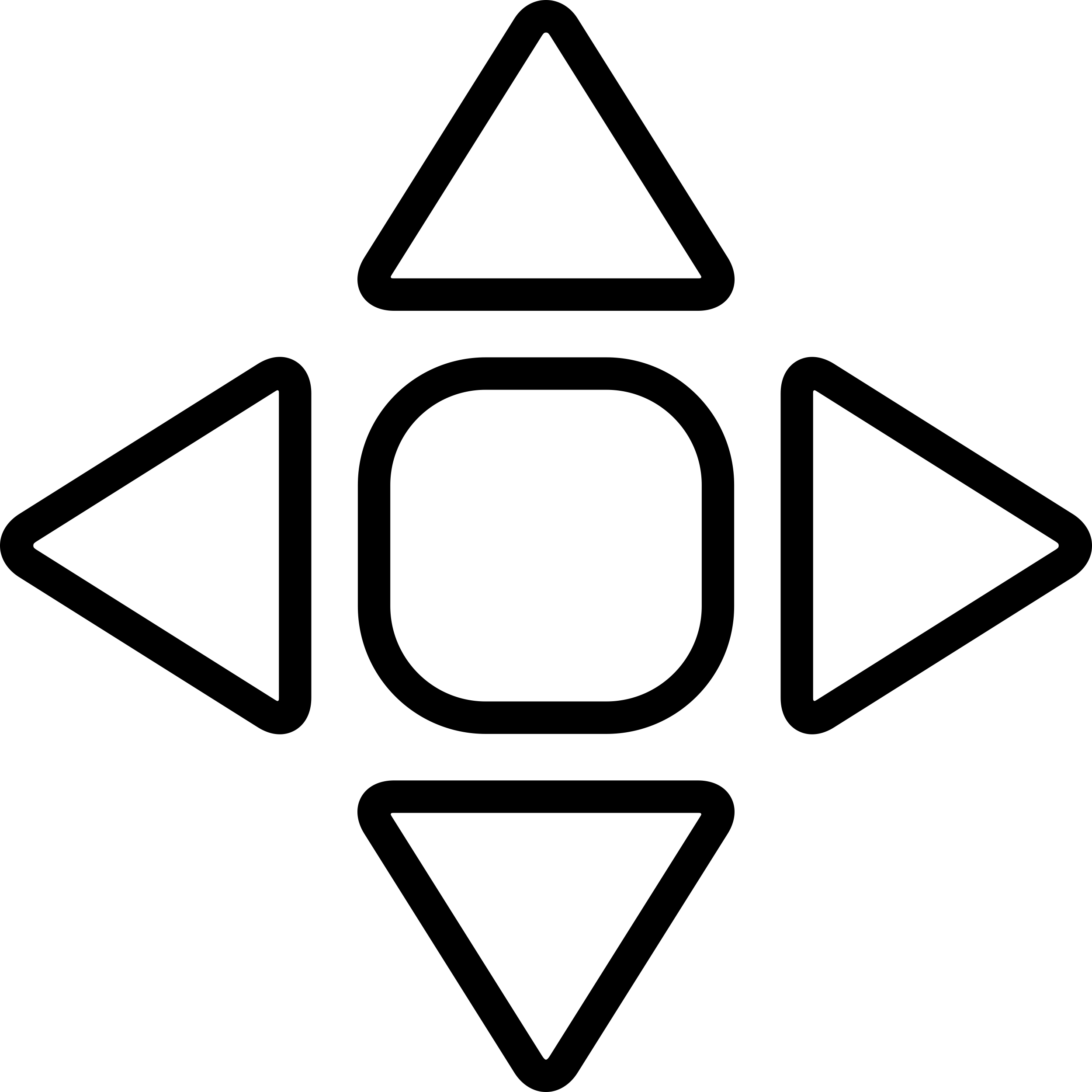 Cardinal Points Star Stencil Svg Design File Free Vectors